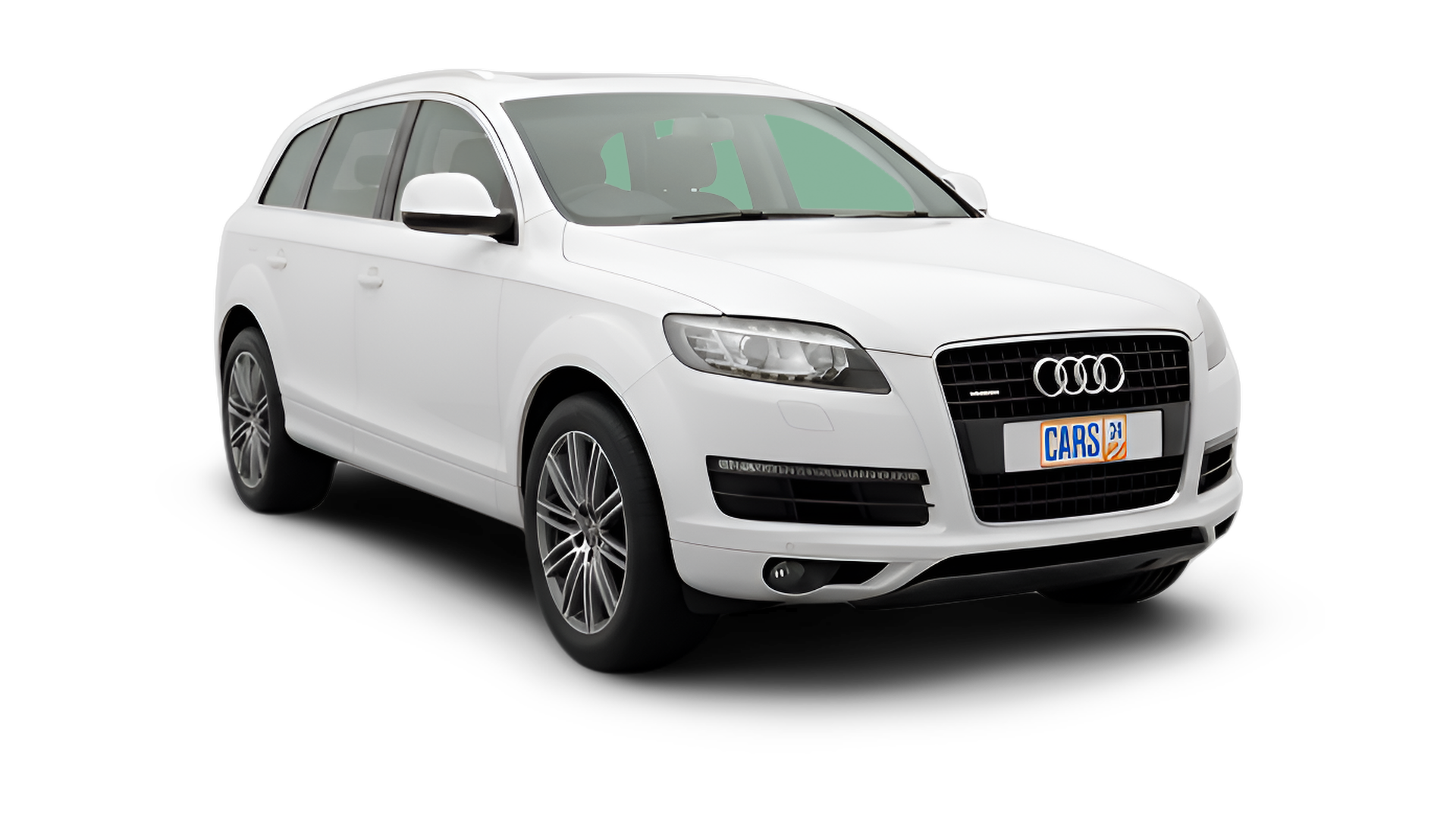 Audi Q7-img